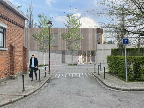 VUE 3 depuis logements rev 2023 10 15 web