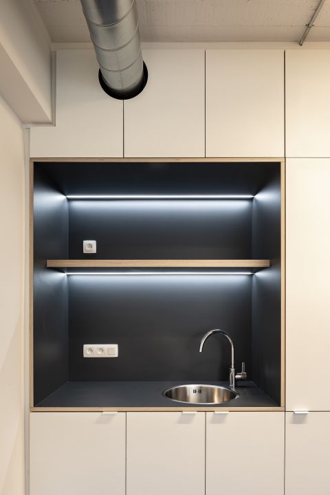 Fabrique d'esapces © Maxime Vermeulen 9 web