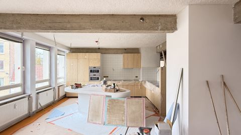 E8A8C25F 2D8F 49CE 8B89 80FFC55F2D34 1 201 a