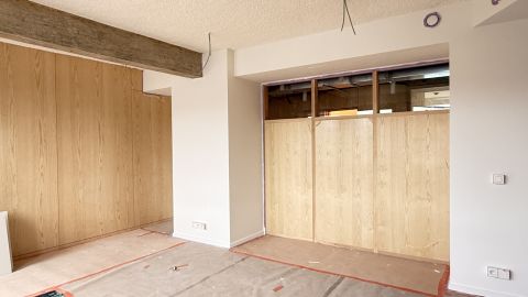 724C32B9 C064 4C79 8240 230D05CD0F5E 1 201 a