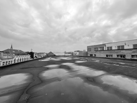 MIX GYM IMG 1080 web