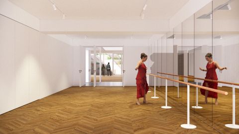 LAB 62 vue petite salle web