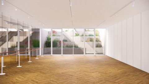 LAB 62 vue salle V2 web