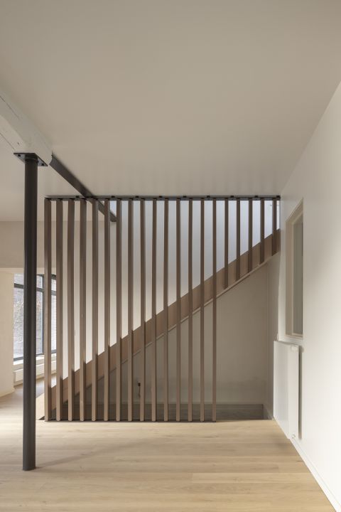 Villers la Ville HD 6 web