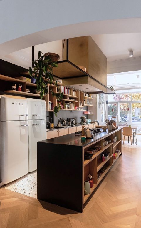 AM GRIB95 27 photo Oana Crainic web