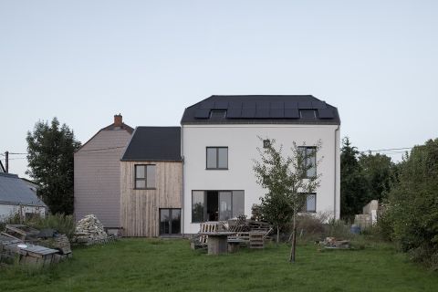 Baulers Handmade04 web