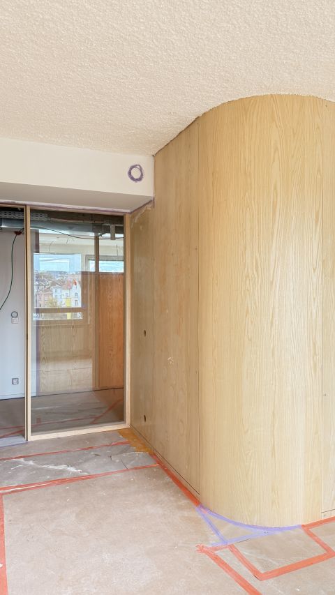 8A2EC648 86AE 4214 8610 763501930722 1 201 a