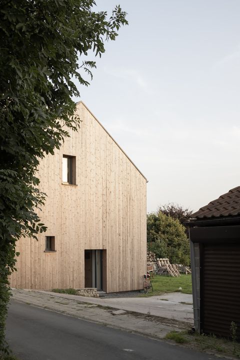 Baulers Handmade02 web