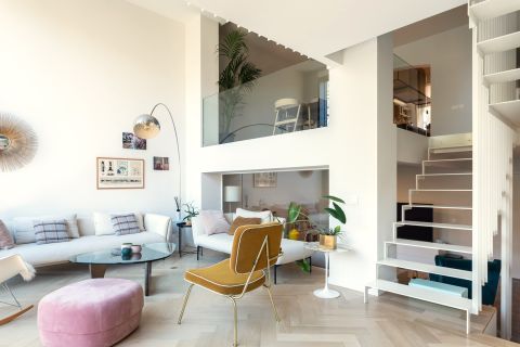 AM GRIB95 04 photo Oana Crainic web