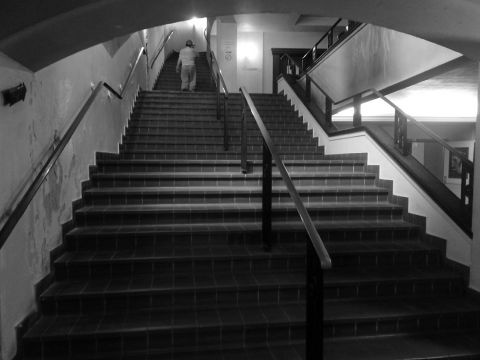 IMG 20200218 142432 web