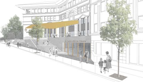 PHENIX 01 VUE PARVIS web