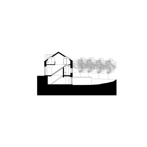 OSE Plan CONCIERGERIE