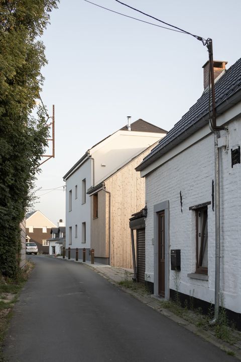 Baulers Handmade01 web