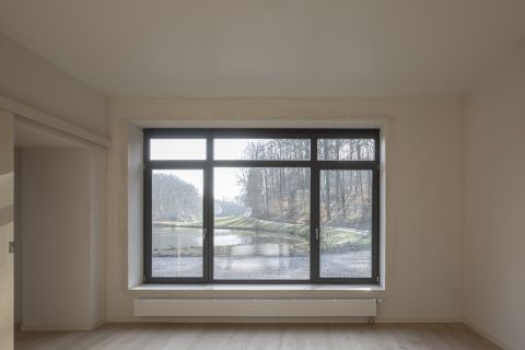 Villers la Ville HD 13 web