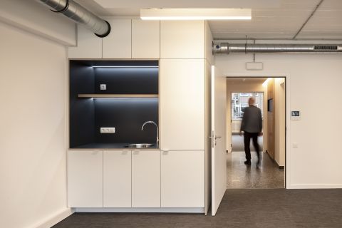 Fabrique d'esapces © Maxime Vermeulen 3 web