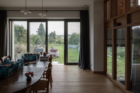 Baulers Handmade08 web