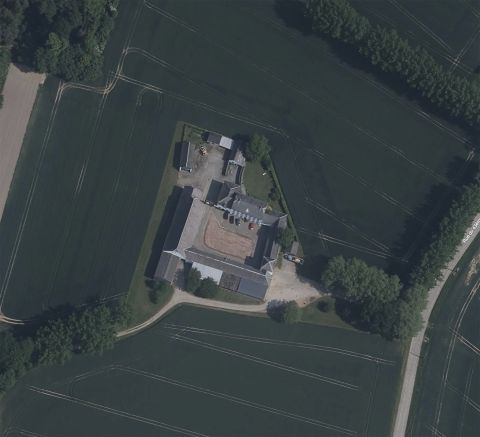 SARTAGE aérienne web