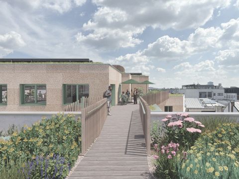 MIX GYM Terrasse +5 web