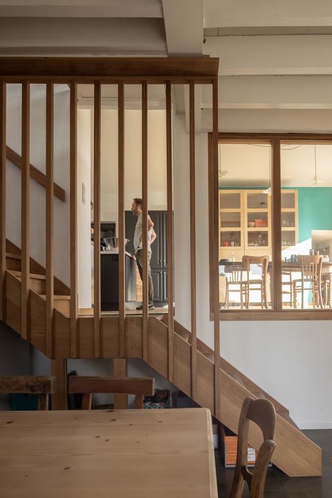 Baulers Handmade06 web