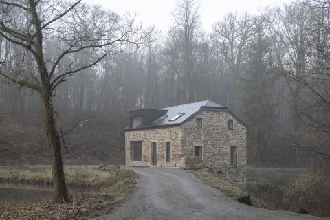 Villers la Ville HD 2 web