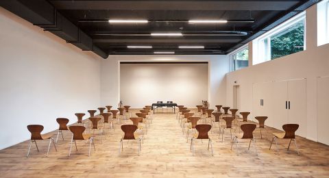 Full circle theatre 1 web