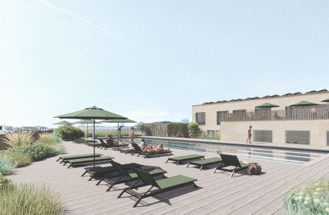 MIX GYM Terrasse +4 web