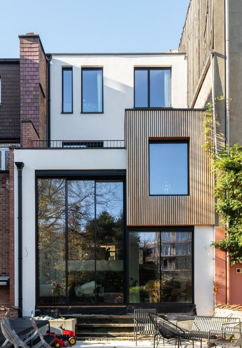 AM GRIB95 01 photo Oana Crainic web