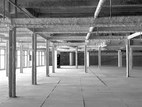 MIX GYM IMG 4168 web