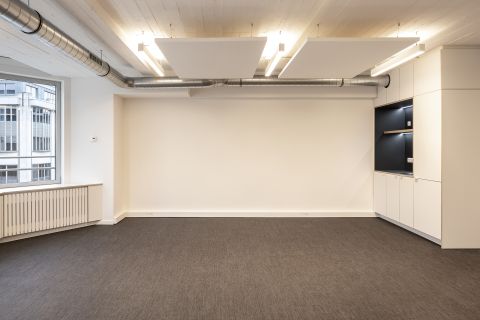 Fabrique d'esapces © Maxime Vermeulen 2 web