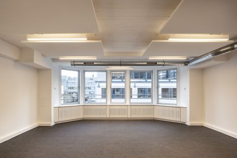 Fabrique d'esapces © Maxime Vermeulen 1 web