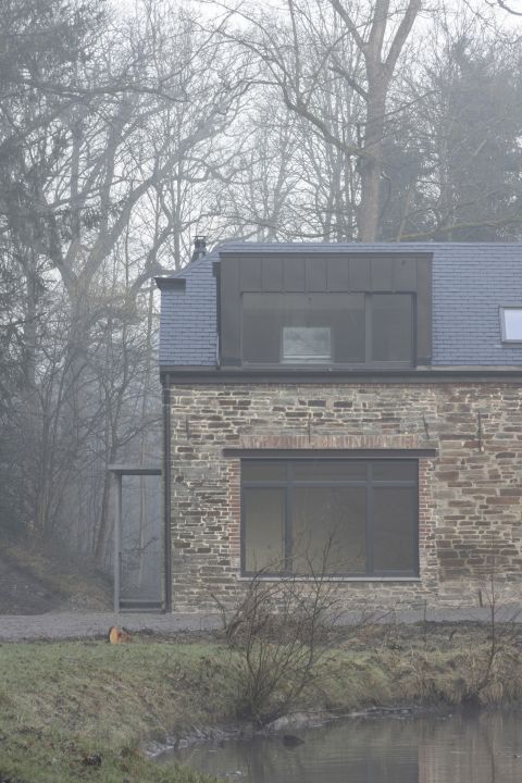 Villers la Ville HD 4 web