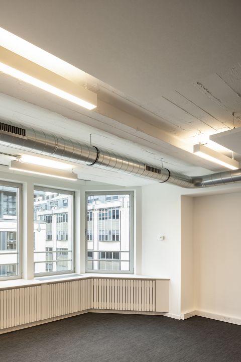 Fabrique d'esapces © Maxime Vermeulen 8 web