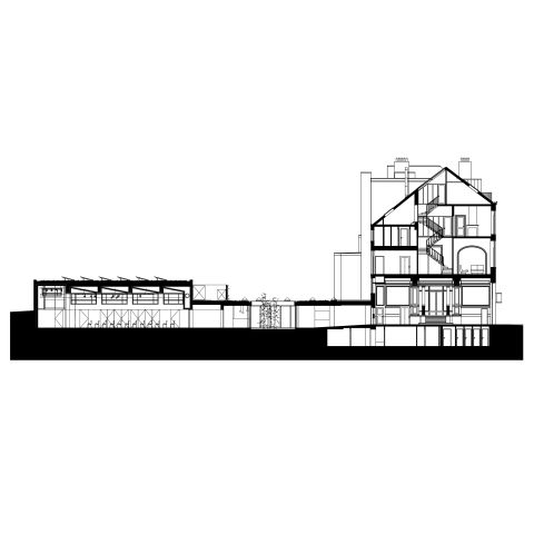 OSE plan FULL CIRCLE