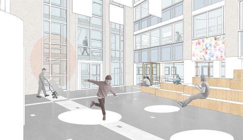 PHENIX 04 VUE AGORA 1 couleurs web