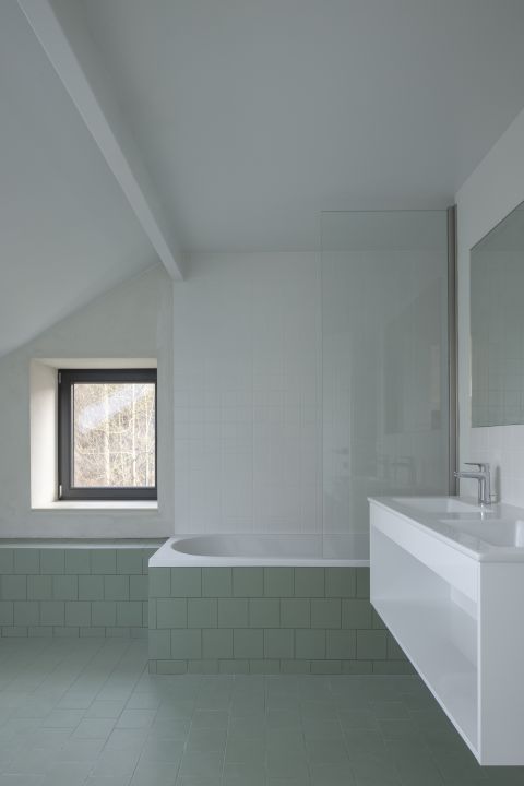 Villers la Ville HD 10 web