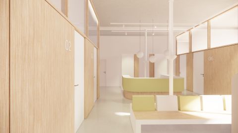 ASASO V1 accueil bis web