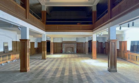 MIX resto redressé2