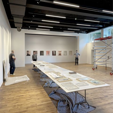 Full circle accrochage 1 web