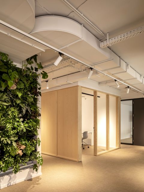 Fabrique d'espace   LLN © Maxime Vermeulen 11 web