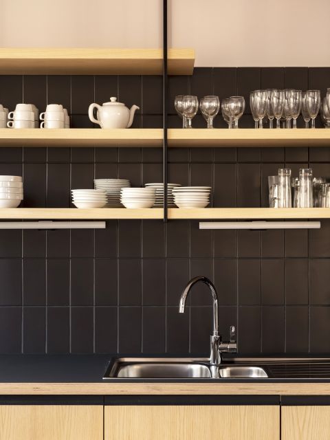 Fabrique d'espace   LLN © Maxime Vermeulen 17 web