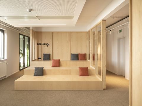 Fabrique d'espace   LLN © Maxime Vermeulen 2 web