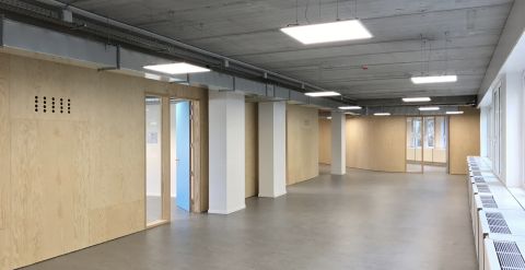 2016 10 31 10.09.41 web