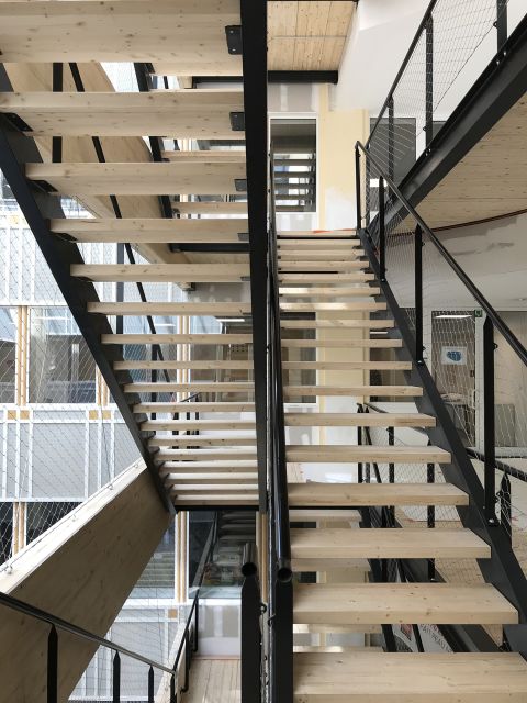 2018 09 20 12.52.45 web