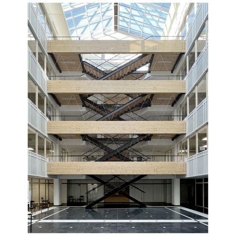 Escalier ace 2021 web