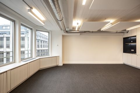 Fabrique d'esapces © Maxime Vermeulen 10 web