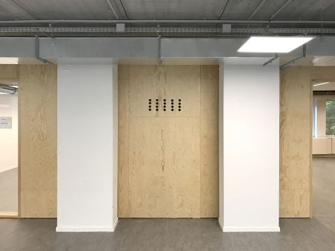 2016 10 31 09.54.43 web