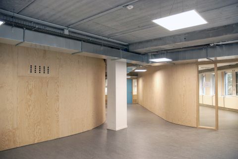 ACE RP 2e étage 20161031 2 web