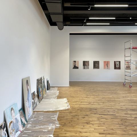 Full circle accrochage 2 web